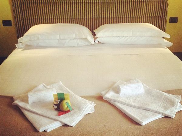 Hotel Nordend - foto 31012.jpg