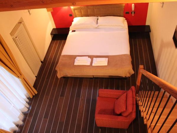 Hotel Nordend - foto 31018.jpg