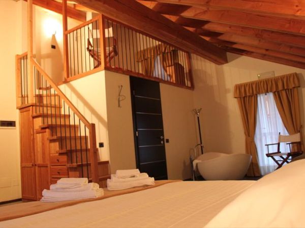 Hotel Nordend - foto 31019.jpg