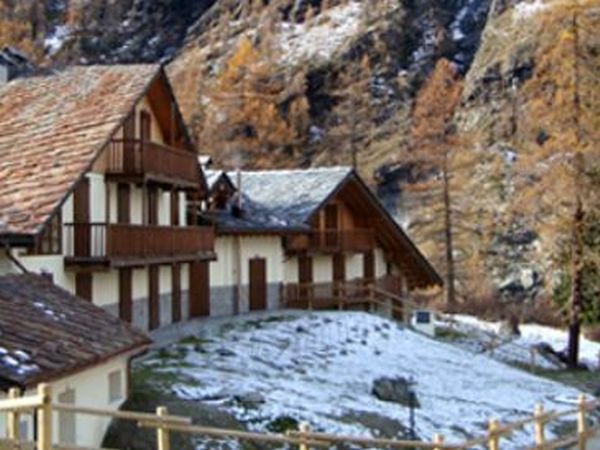 Residence Dei Walser*** - foto 31053.jpg