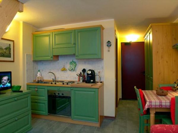 Residence Dei Walser*** - foto 31055.jpg