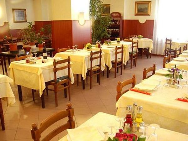 Park Hotel - foto 8214.jpg