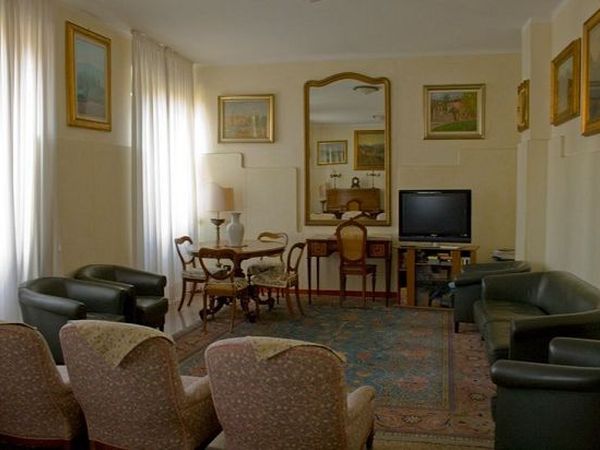 Park Hotel - foto 8215.jpg