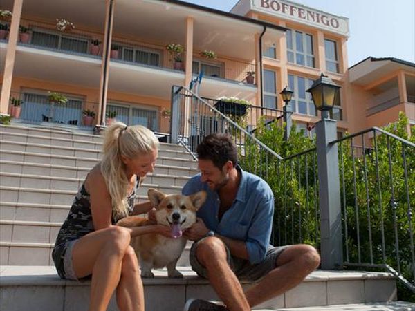 Boffenigo SMALL & BEAUTIFUL Hotel  - foto 31080.jpg