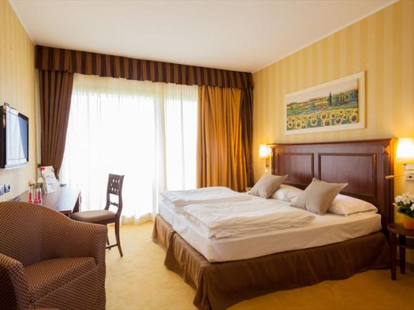 Boffenigo SMALL & BEAUTIFUL Hotel  - foto 31082.jpg