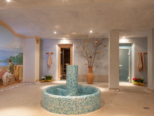 Boffenigo SMALL & BEAUTIFUL Hotel  - foto 31083.jpg