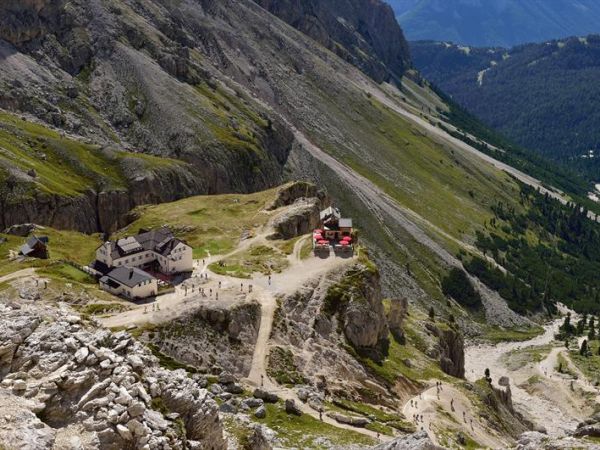 Alpen Hotel Corona Sport & Wellness - foto 31120.jpg