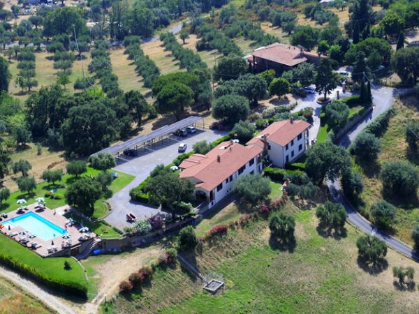 Casa Vacanze Bicchi - foto 31152.jpg