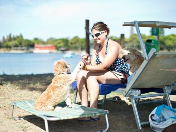 Club Village & Hotel Spiaggia Romea - foto 31168.jpg