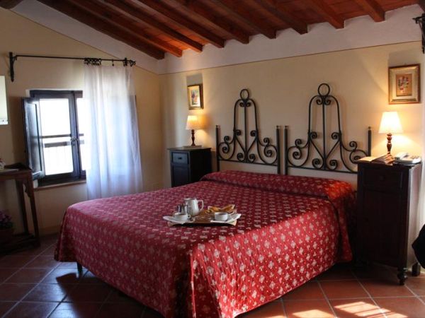 Fattoria Pieve a Salti - foto 31192.jpg