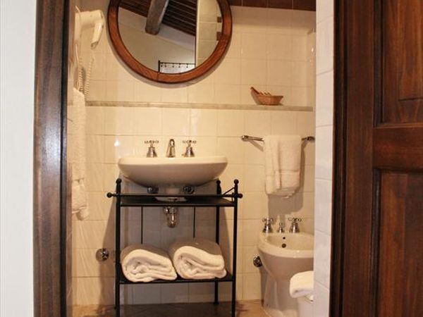 Fattoria Pieve a Salti - foto 31193.jpg