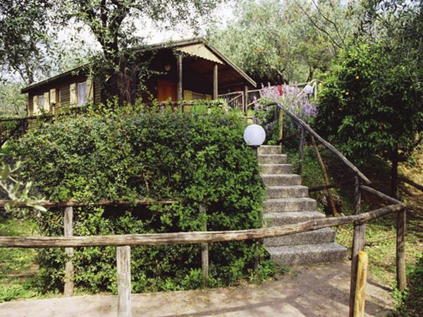 Caravelle Camping Village - foto 2129.jpg