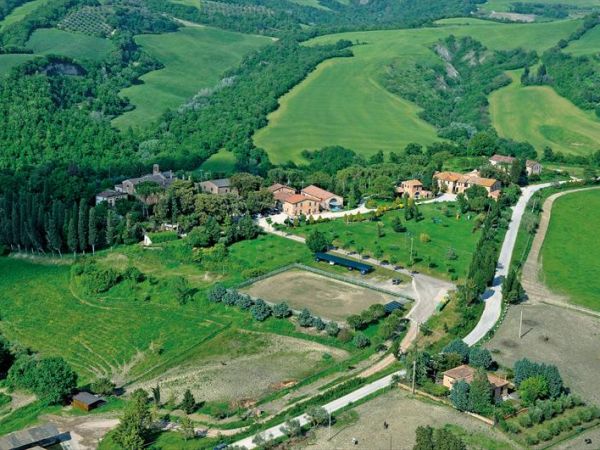 Fattoria Pieve a Salti - foto 31200.jpg