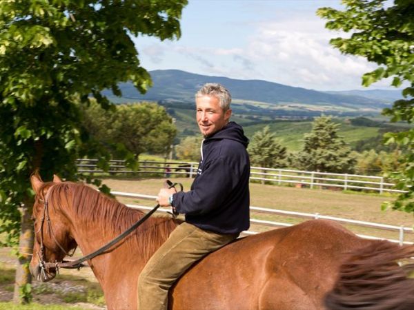 Fattoria Pieve a Salti - foto 31202.jpg