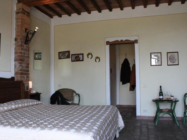 Fattoria Pieve a Salti - foto 31205.jpg