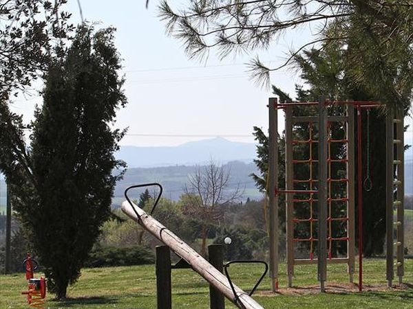 Fattoria Pieve a Salti - foto 31206.jpg