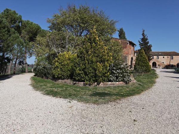 Fattoria Pieve a Salti - foto 31208.jpg