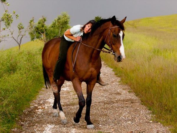 Fattoria Pieve a Salti - foto 31209.jpg