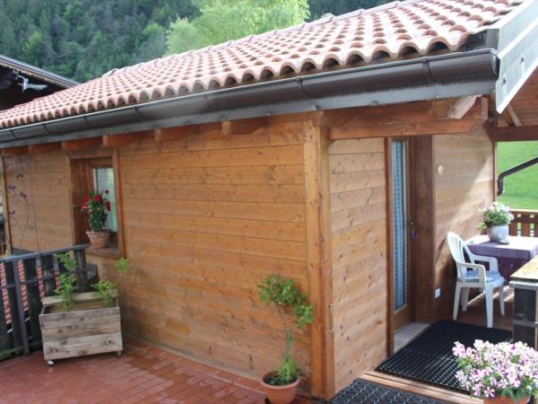 La Genzianella - foto 31297.jpg