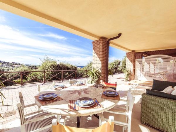 Residence Castel Del Mare - foto 31299.jpg