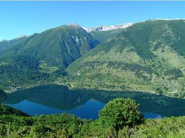 Agriturismo Miralago - foto 7883.jpg