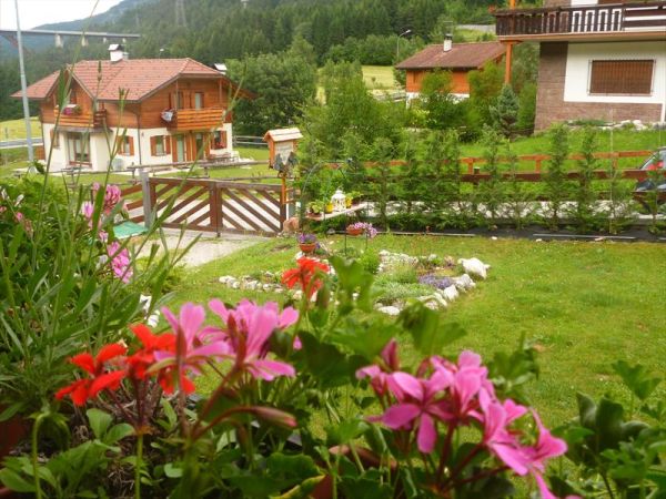 La Genzianella - foto 31301.jpg