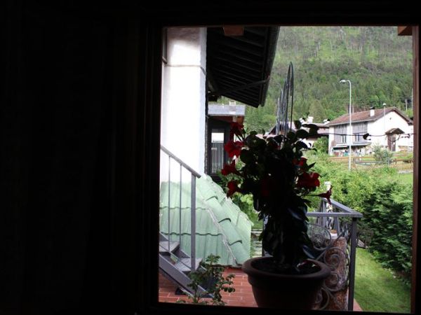 La Genzianella - foto 31302.jpg