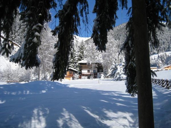 Maso Kofler - foto 31304.jpg