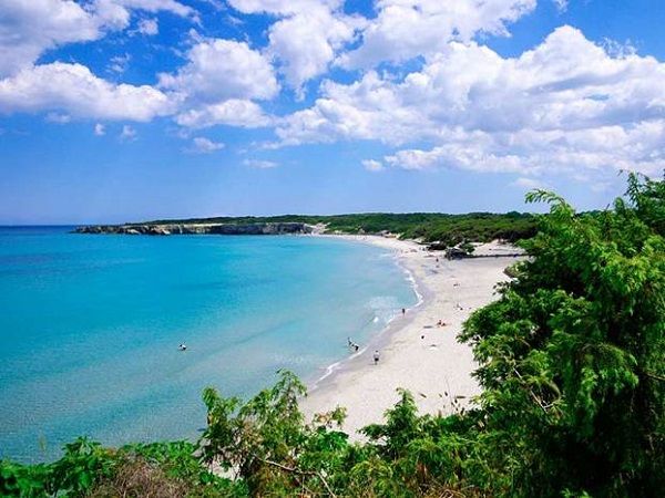 Camping Village Sentinella - foto 31309.jpg