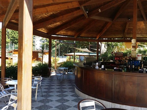 Camping Village Sentinella - foto 31310.jpg