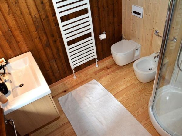 Maso Kofler - foto 31312.jpg