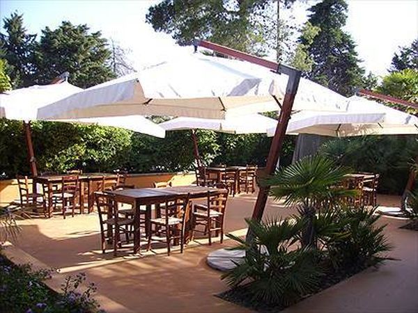 Camping Village Sentinella - foto 31313.jpg