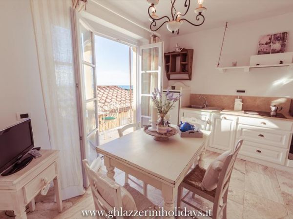 Residence Castel Del Mare - foto 31316.jpg