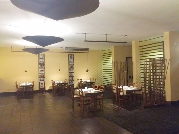 Camping Village Sentinella - foto 31320.jpg