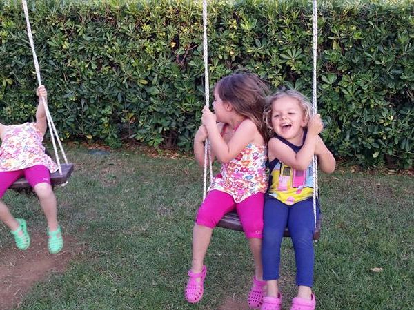 Residence Podere San Giuseppe - foto 31331.jpg