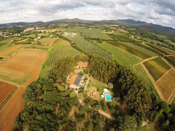 Casa Vacanze La Sainella - foto 31333.jpg