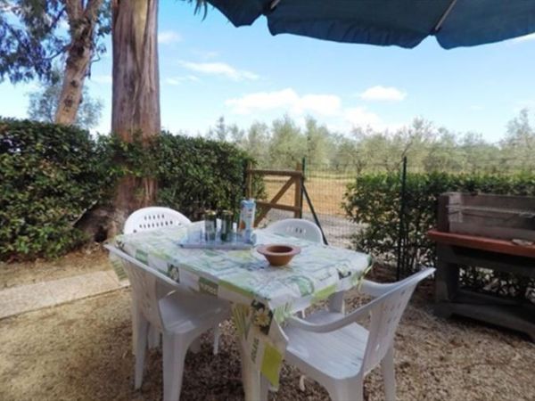 Casa Vacanze La Sainella - foto 31342.jpg