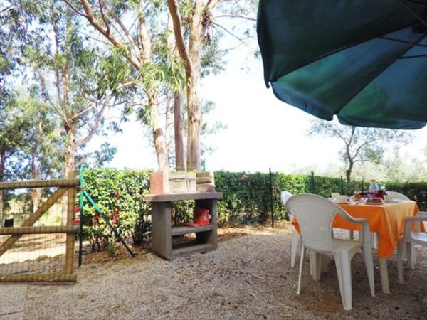 Casa Vacanze La Sainella - foto 31350.jpg