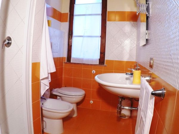 Casa Vacanze La Sainella - foto 31353.jpg