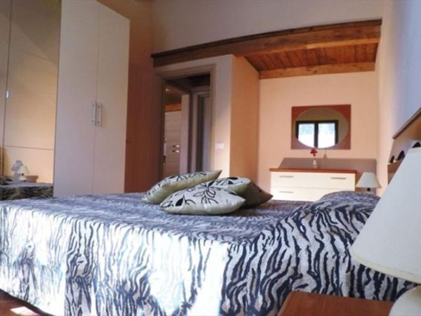 Casa Vacanze La Sainella - foto 31354.jpg