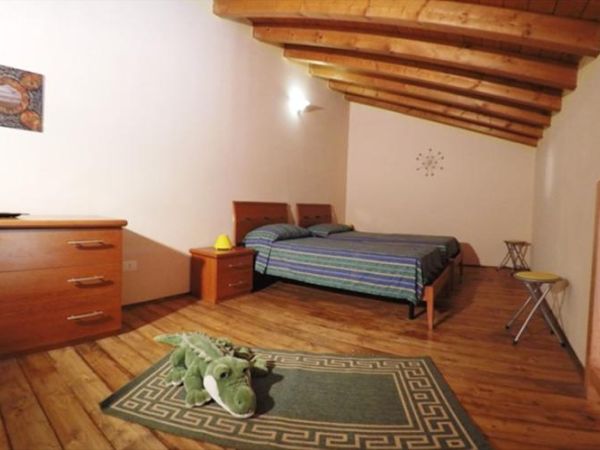 Casa Vacanze La Sainella - foto 31356.jpg