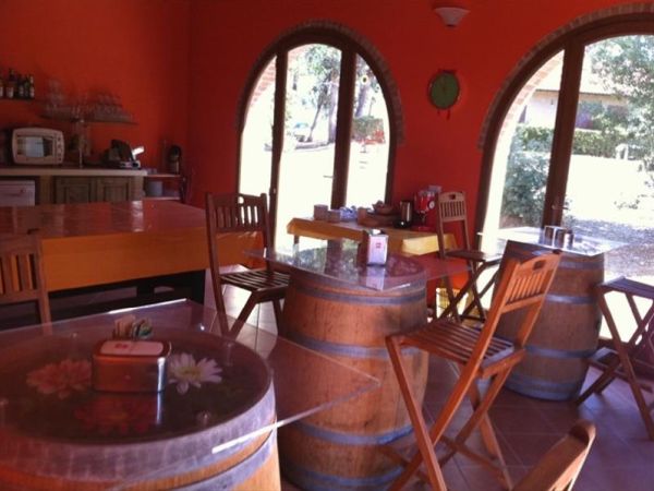 Casa Vacanze La Sainella - foto 31359.jpg