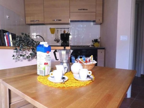 Casa Vacanze La Sainella - foto 31361.jpg