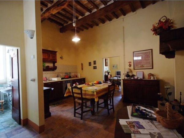 Bonclerici House - foto 31396.jpg