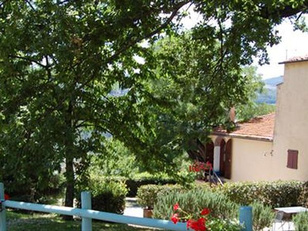 Agriturismo il Giardino - foto 31405.jpg