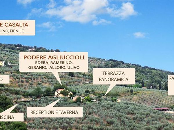 Agriturismo il Giardino - foto 31406.jpg