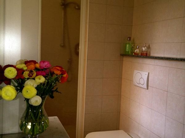 Camping Vallecrosia - foto 31430.jpg