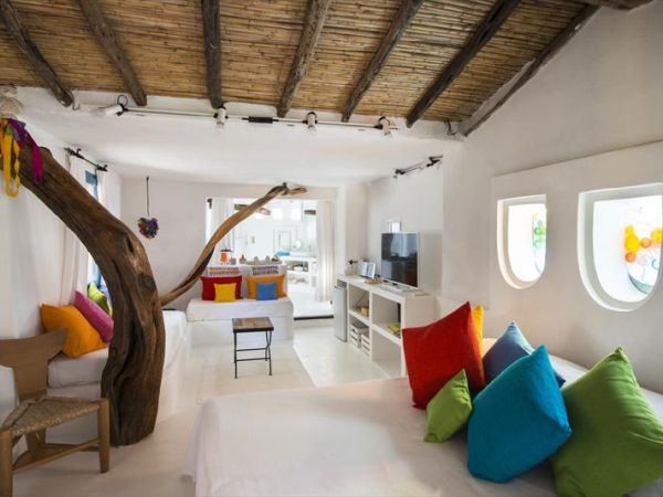 Hotel Su Gologone - foto 31443.jpg