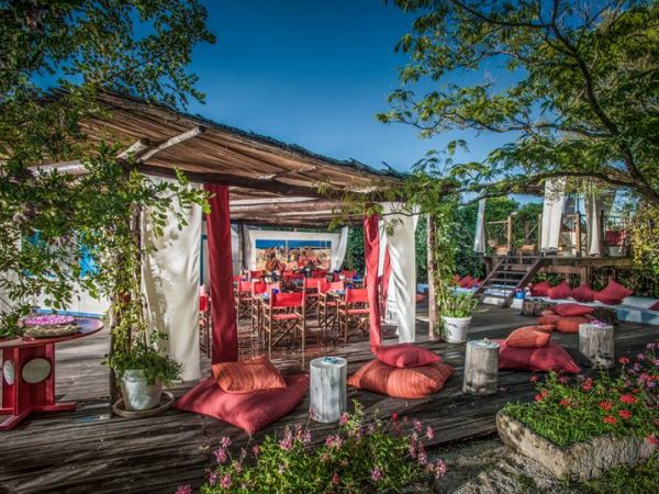 Hotel Su Gologone - foto 31444.jpg