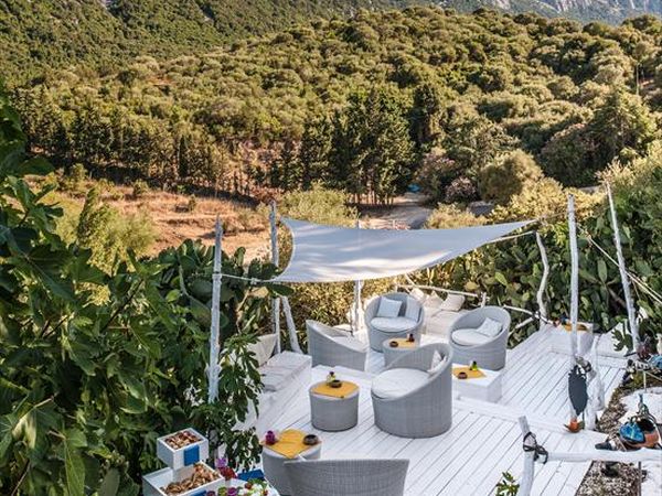 Hotel Su Gologone - foto 31445.jpg